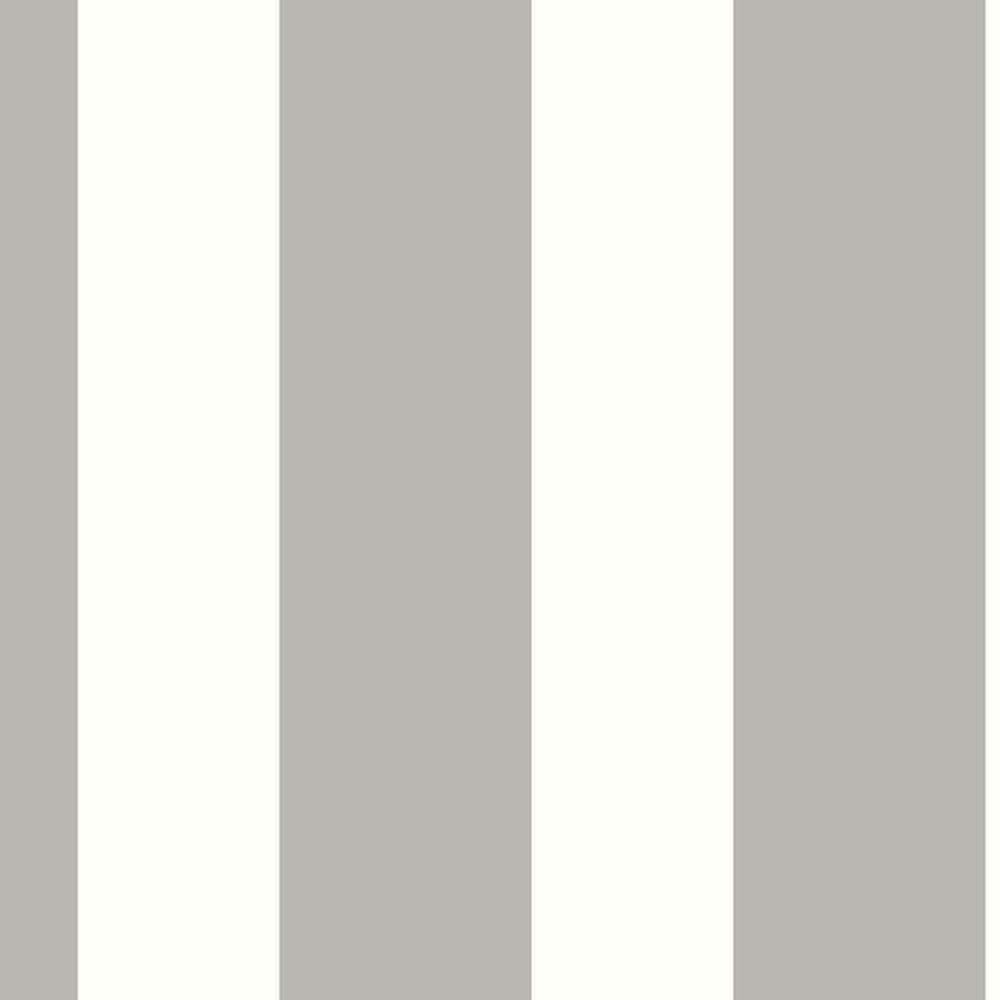 
                  
                    LN20405 designer stripe peel and stick removable wallpaper from the Luxe Haven collection by Lillian August
                  
                