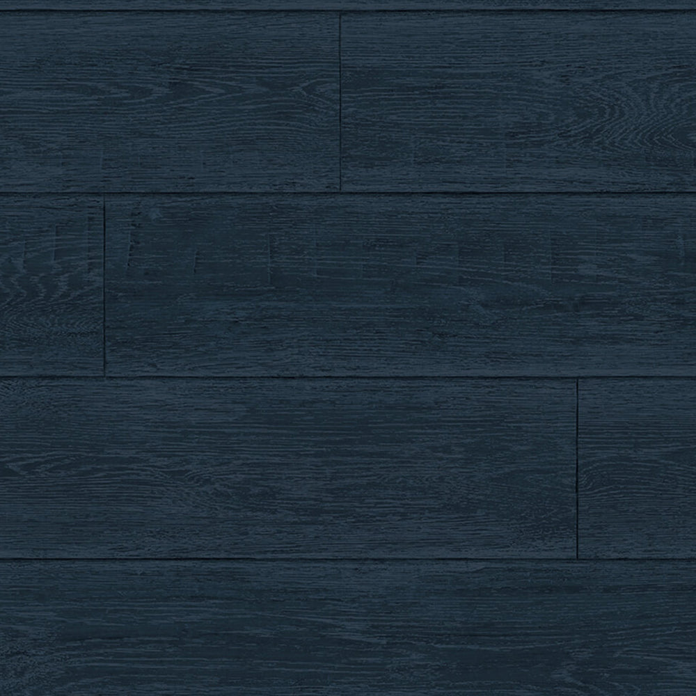 
                  
                    LN20702 rustic shiplap peel and stick removable wallpaper from the Luxe Haven collection by Lillian August
                  
                
