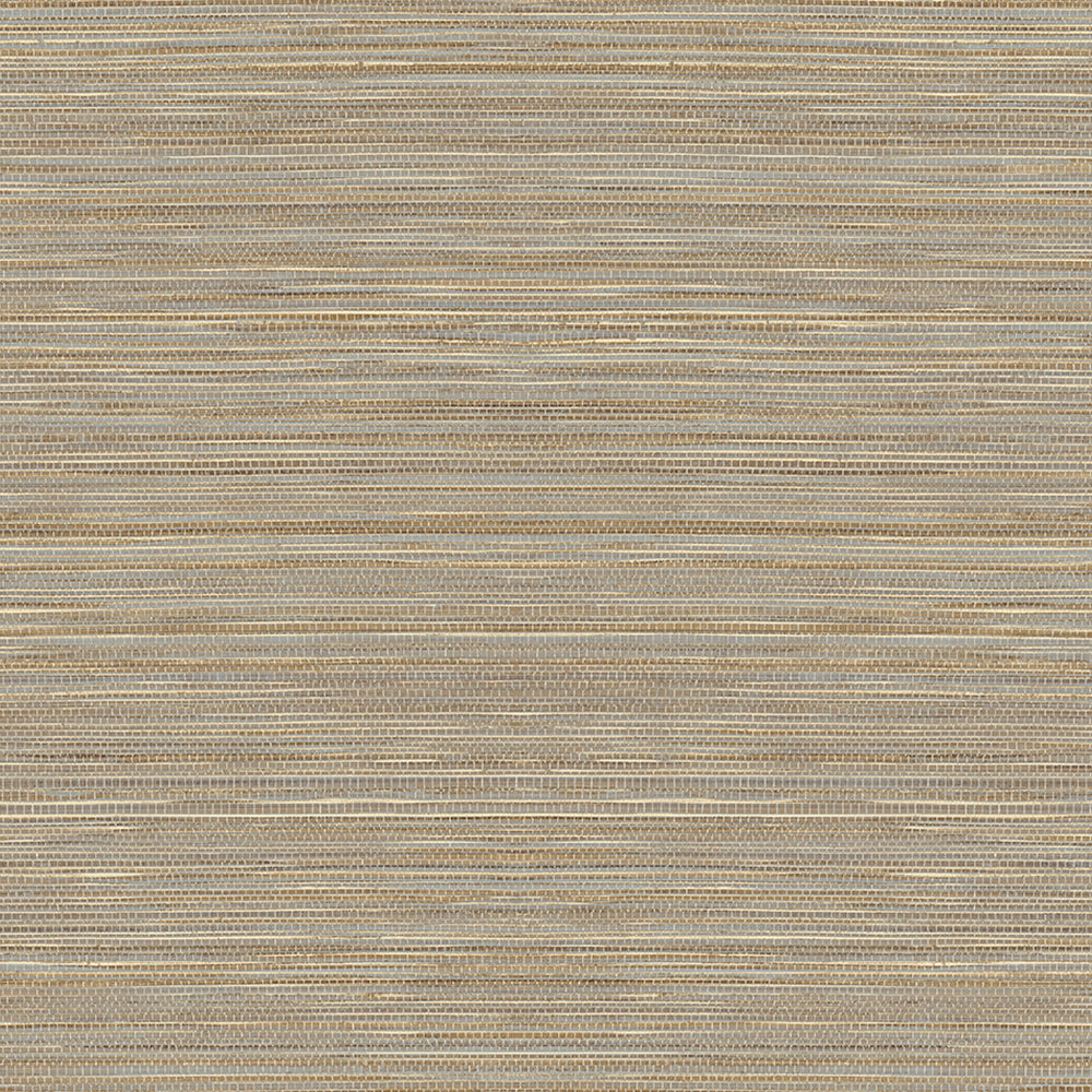
                  
                    LN20806 Luxe sisal faux grasscloth peel and stick wallpaper from the Luxe Haven collection by Lillian August
                  
                