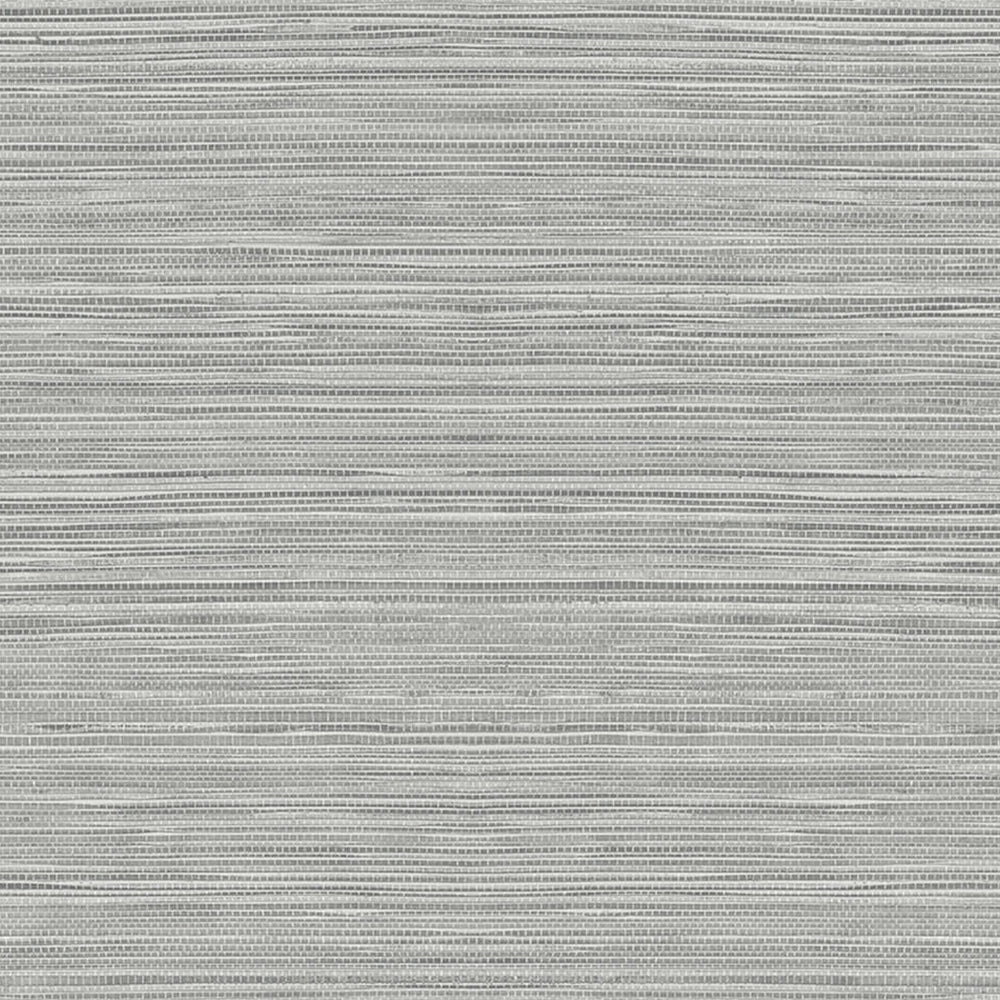 
                  
                    LN20810 Luxe sisal faux grasscloth peel and stick wallpaper from the Luxe Haven collection by Lillian August
                  
                