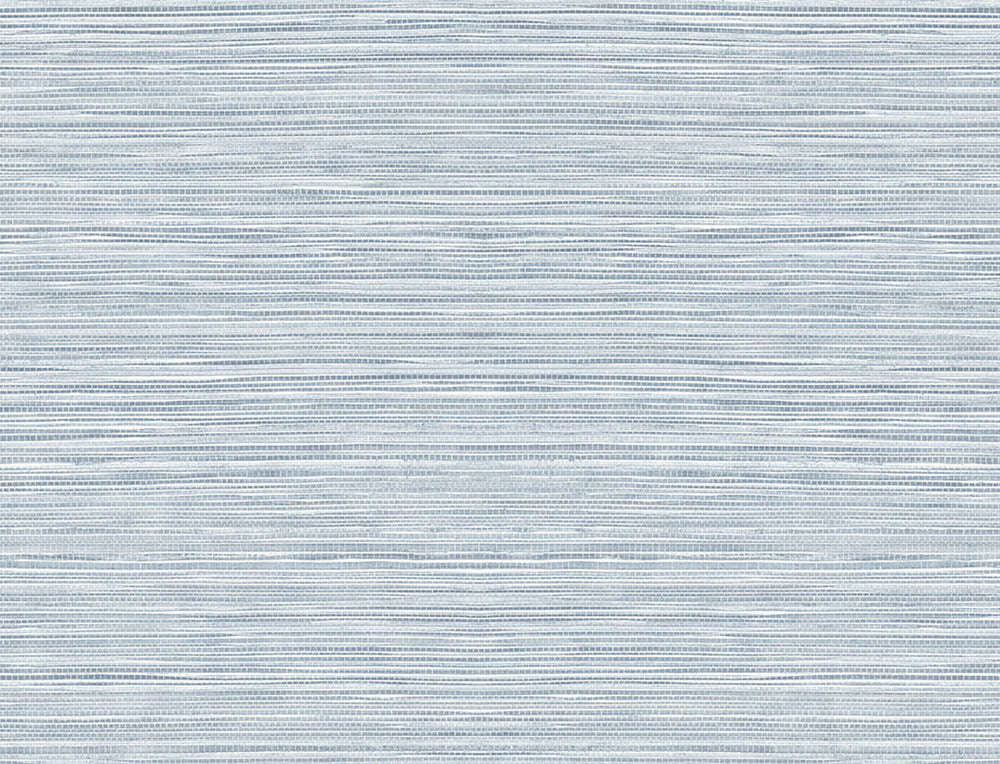 LN20812 Luxe sisal faux grasscloth peel and stick wallpaper from the Luxe Haven collection by Lillian August