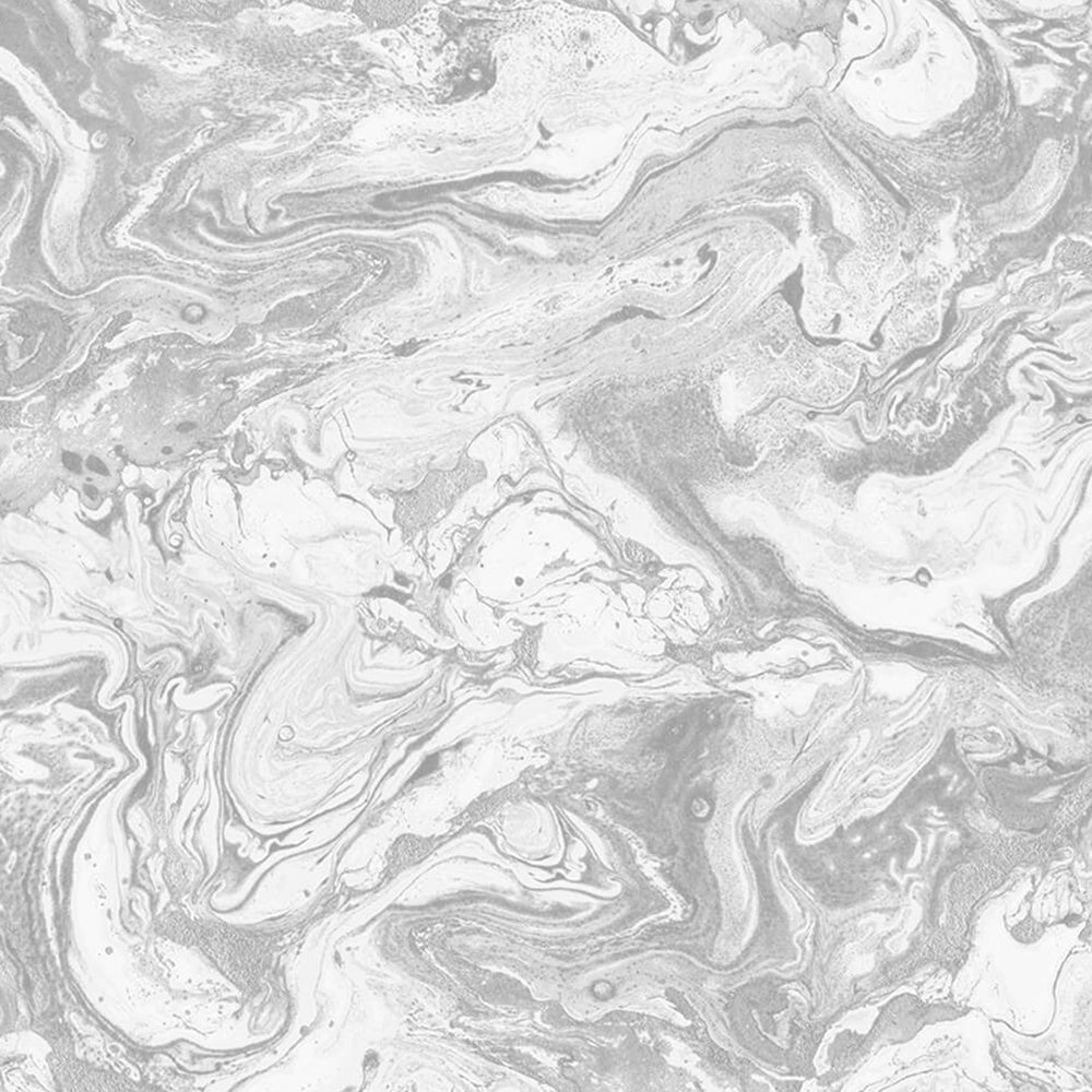 
                  
                    LN21003 faux marble peel and stick removable wallpaper from the Luxe Haven collection by Lillian August
                  
                