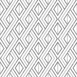 LN30200 boho grid geometric peel and stick removable wallpaper from the Luxe Haven collection by Lillian August