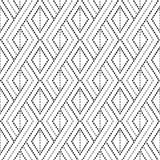 LN30200 boho grid geometric peel and stick removable wallpaper from the Luxe Haven collection by Lillian August