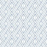 LN30202 boho grid geometric peel and stick removable wallpaper from the Luxe Haven collection by Lillian August