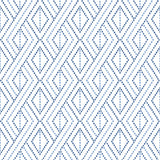 LN30202 boho grid geometric peel and stick removable wallpaper from the Luxe Haven collection by Lillian August