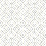 LN30208 boho grid geometric peel and stick removable wallpaper from the Luxe Haven collection by Lillian August