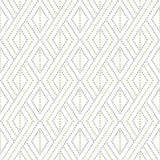 LN30208 boho grid geometric peel and stick removable wallpaper from the Luxe Haven collection by Lillian August