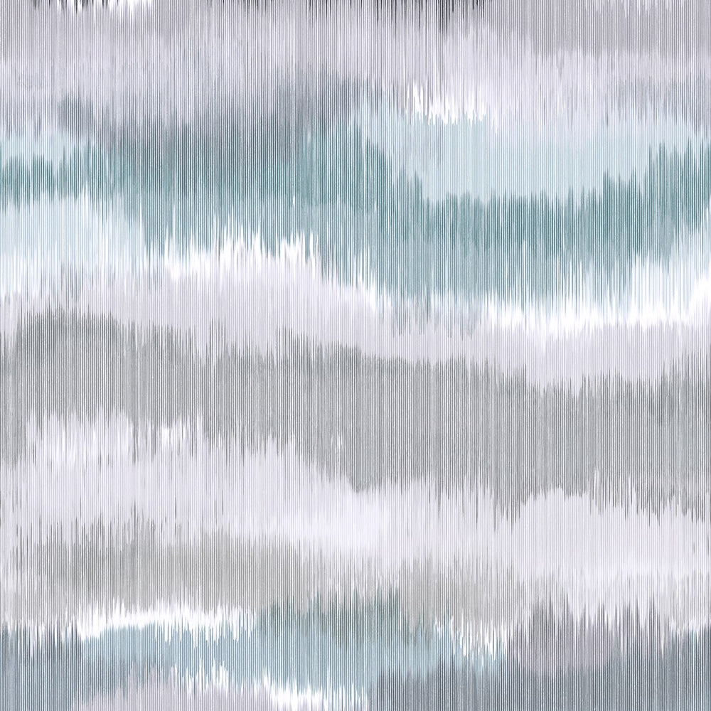 
                  
                    LN31208 Ikat abstract peel and stick wallpaper from Lillian August
                  
                