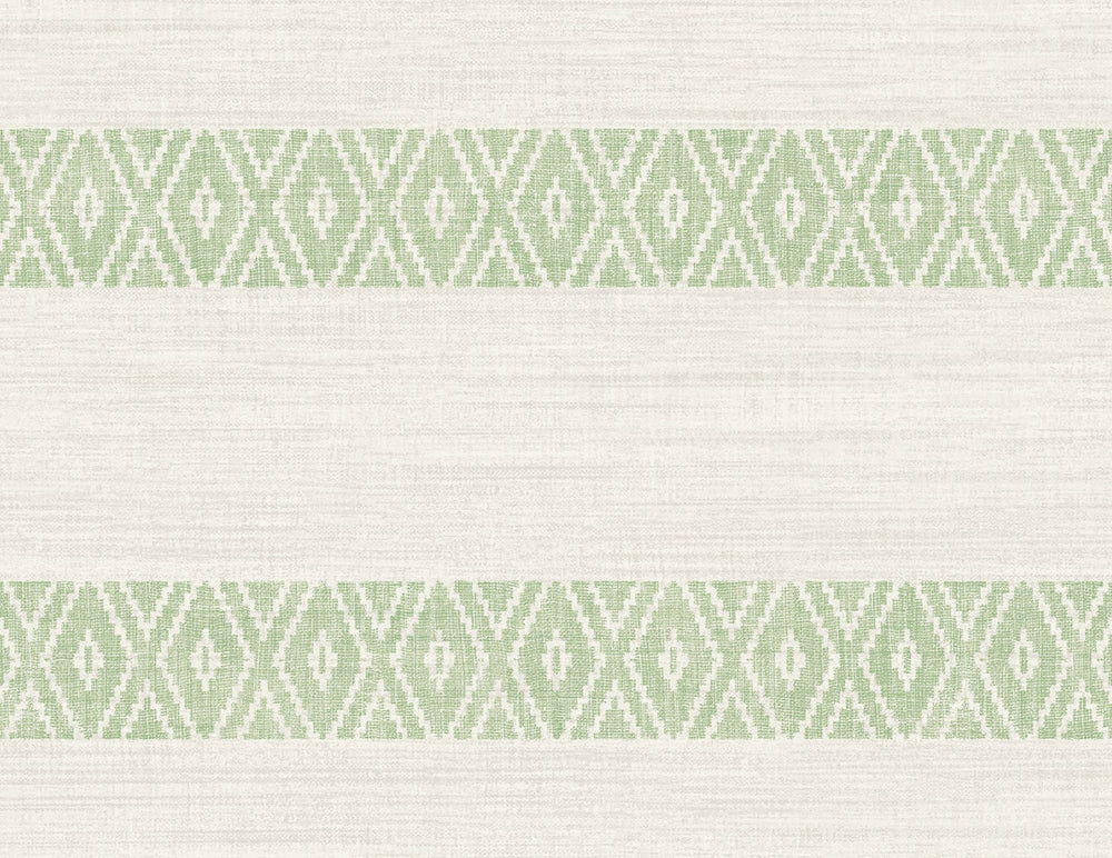 LN40104 striped wallpaper vinyl from the Coastal Haven from Lillian August