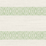LN40104 striped wallpaper vinyl from the Coastal Haven from Lillian August
