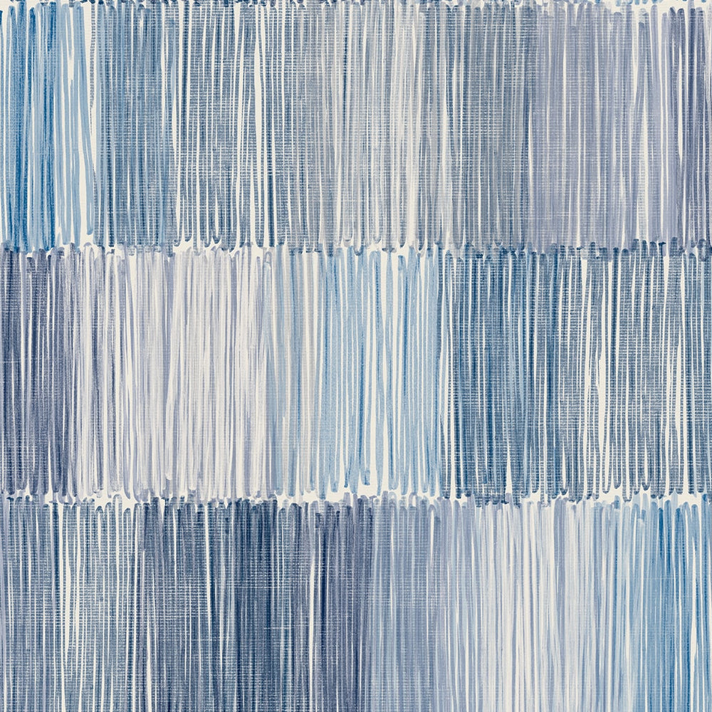 
                  
                    LN40302 abstract stripe vinyl wallpaper from the Coastal Haven collection by Lillian August
                  
                