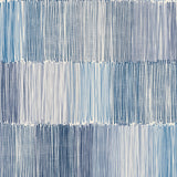 LN40302 abstract stripe vinyl wallpaper from the Coastal Haven collection by Lillian August