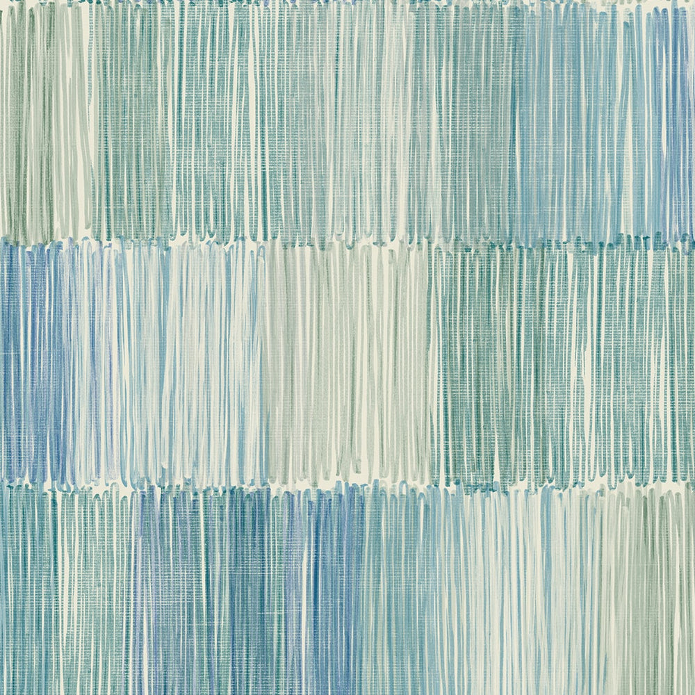
                  
                    LN40304 abstract stripe vinyl wallpaper from the Coastal Haven collection by Lillian August
                  
                