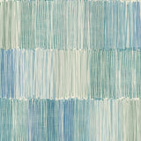 LN40304 abstract stripe vinyl wallpaper from the Coastal Haven collection by Lillian August