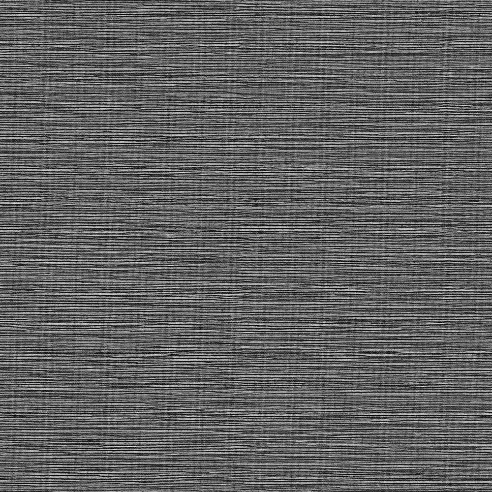 
                  
                    LN40400 faux sisal vinyl wallpaper from the Coastal Haven collection by Lillian August
                  
                