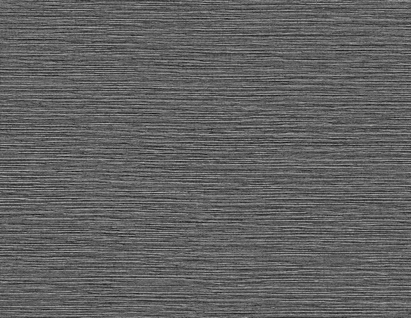 LN40400 faux sisal vinyl wallpaper from the Coastal Haven collection by Lillian August