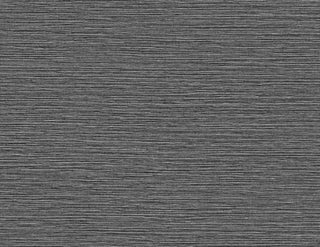 LN40400 faux sisal vinyl wallpaper from the Coastal Haven collection by Lillian August