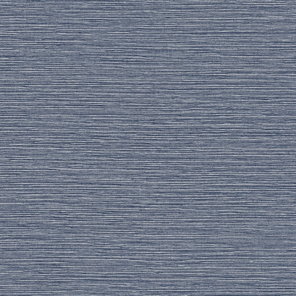 
                  
                    LN40402 faux sisal vinyl wallpaper from the Coastal Haven collection by Lillian August
                  
                