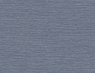 LN40402 faux sisal vinyl wallpaper from the Coastal Haven collection by Lillian August