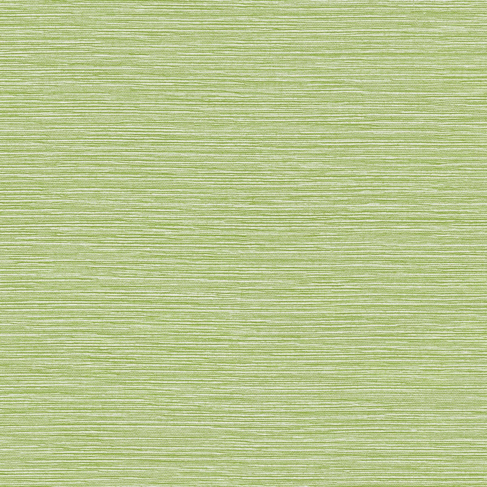
                  
                    LN40404 faux sisal vinyl wallpaper from the Coastal Haven collection by Lillian August
                  
                