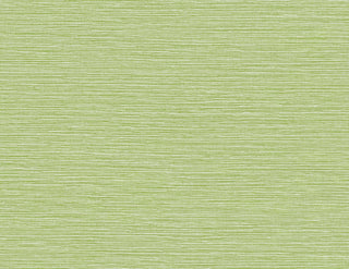 LN40404 faux sisal vinyl wallpaper from the Coastal Haven collection by Lillian August