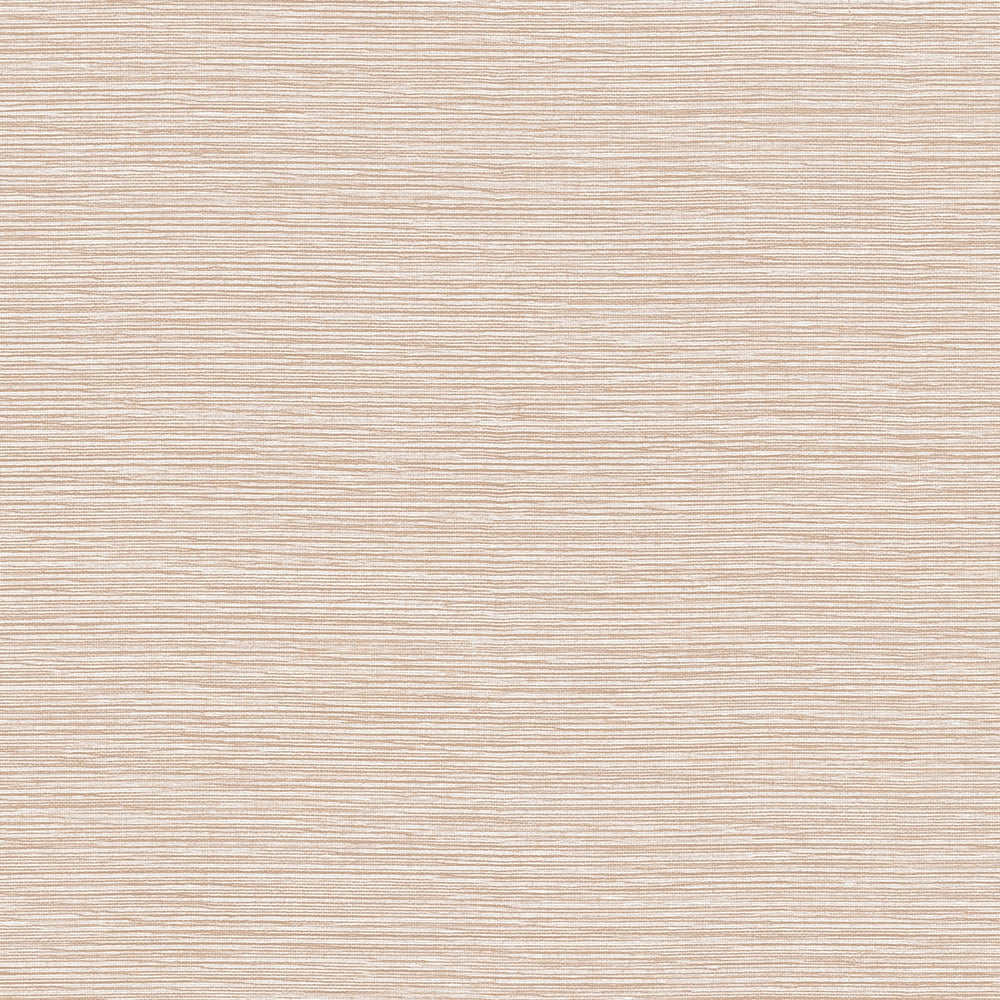 
                  
                    LN40406 faux sisal vinyl wallpaper from the Coastal Haven collection by Lillian August
                  
                