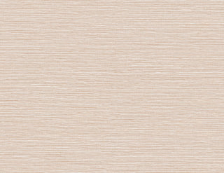 LN40406 faux sisal vinyl wallpaper from the Coastal Haven collection by Lillian August