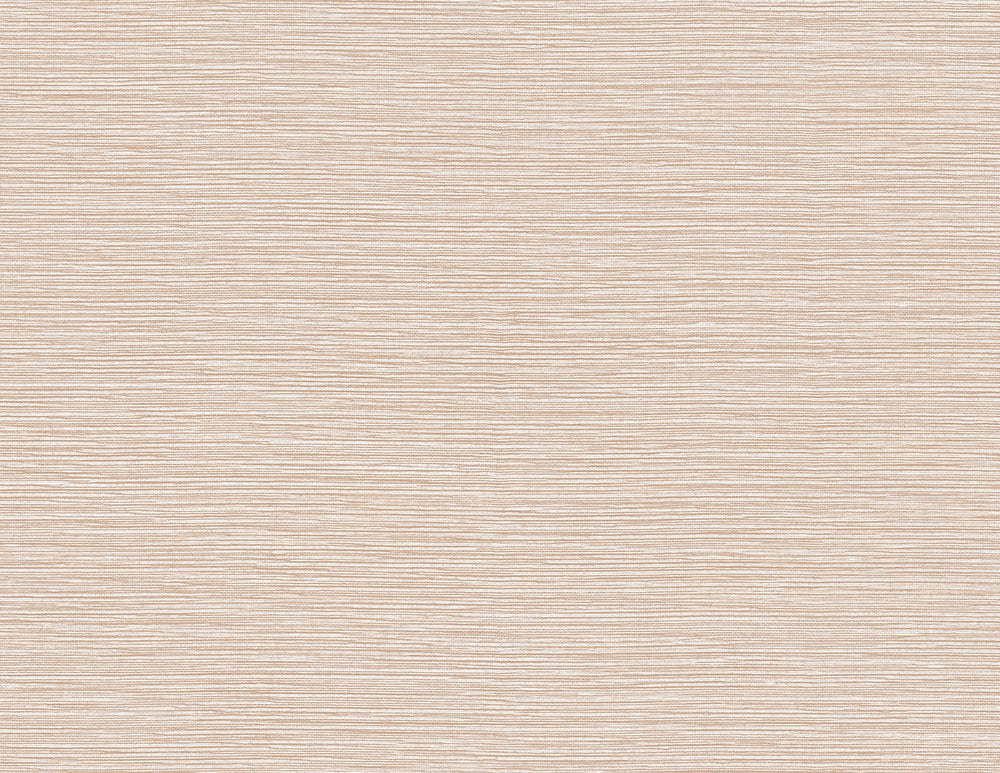 LN40406 faux sisal vinyl wallpaper from the Coastal Haven collection by Lillian August