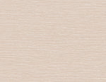 LN40406 faux sisal vinyl wallpaper from the Coastal Haven collection by Lillian August
