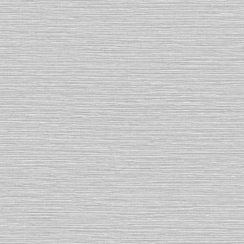 
                  
                    LN40408 faux sisal vinyl wallpaper from the Coastal Haven collection by Lillian August
                  
                
