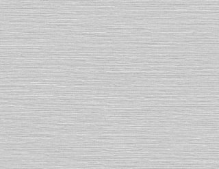LN40408 faux sisal vinyl wallpaper from the Coastal Haven collection by Lillian August