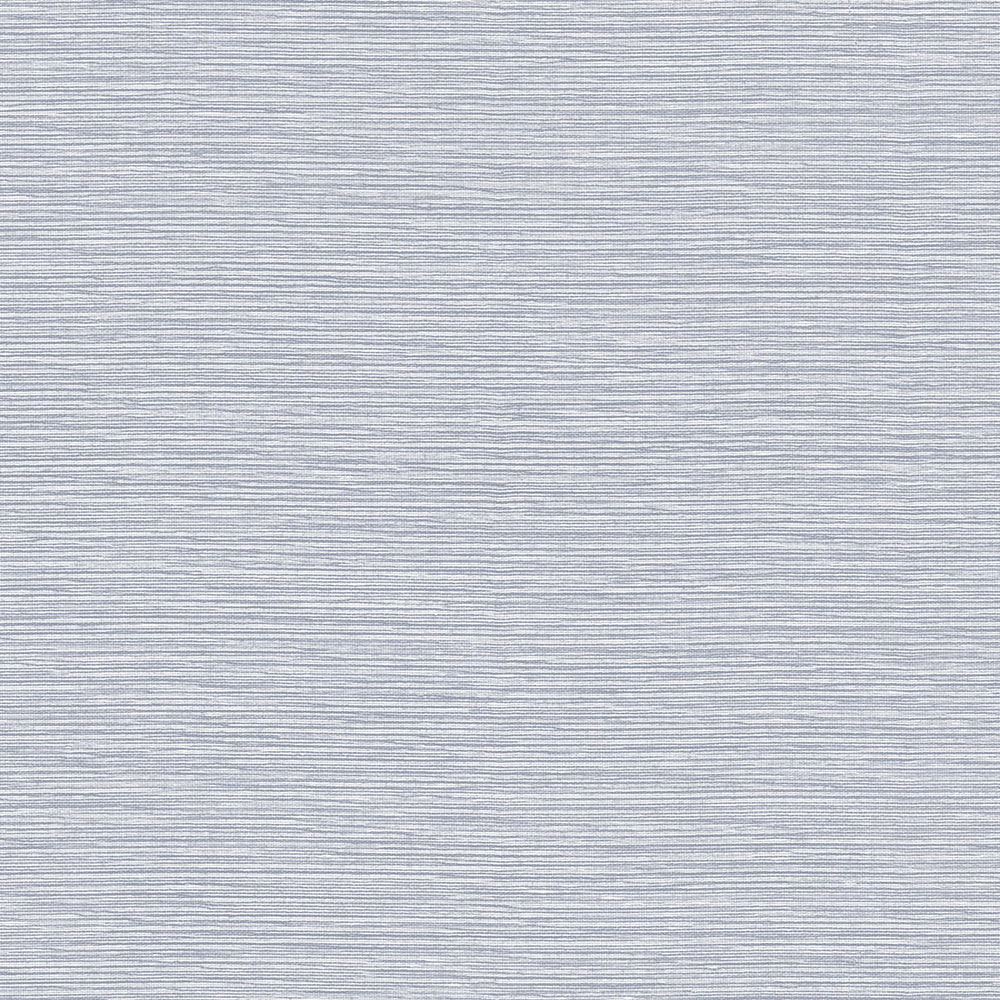 
                  
                    LN40412 faux sisal vinyl wallpaper from the Coastal Haven collection by Lillian August
                  
                