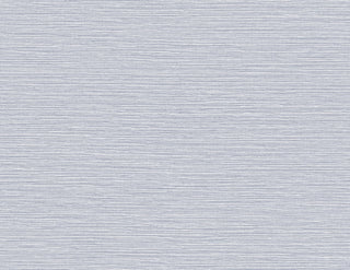 LN40412 faux sisal vinyl wallpaper from the Coastal Haven collection by Lillian August