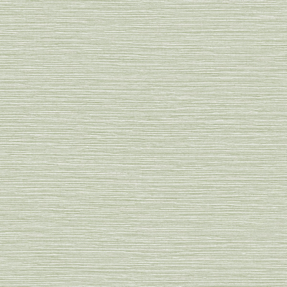 
                  
                    LN40414 faux sisal vinyl wallpaper from the Coastal Haven collection by Lillian August
                  
                