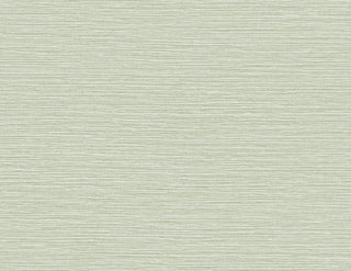 LN40414 faux sisal vinyl wallpaper from the Coastal Haven collection by Lillian August