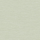 LN40414 faux sisal vinyl wallpaper from the Coastal Haven collection by Lillian August