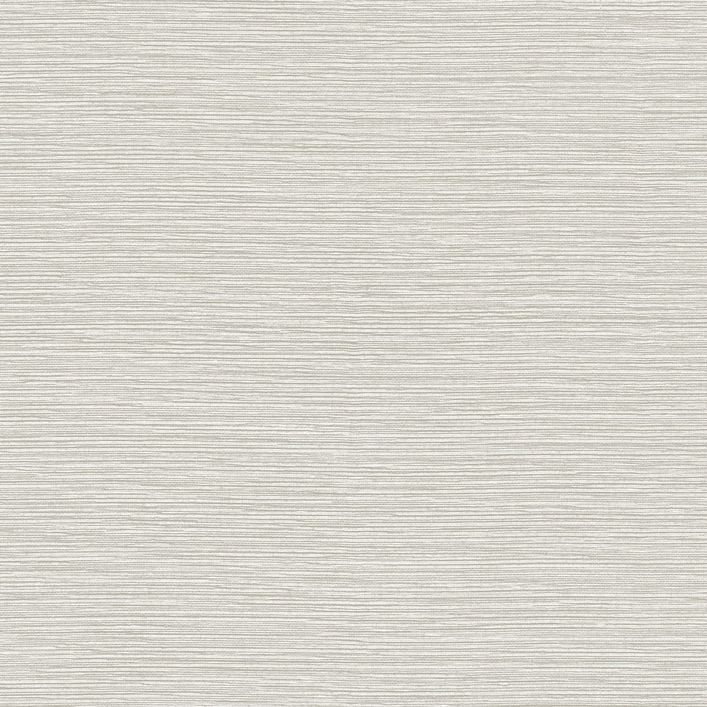 
                  
                    LN40418 faux sisal vinyl wallpaper from the Coastal Haven collection by Lillian August
                  
                