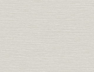 LN40418 faux sisal vinyl wallpaper from the Coastal Haven collection by Lillian August