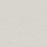 LN40418 faux sisal vinyl wallpaper from the Coastal Haven collection by Lillian August