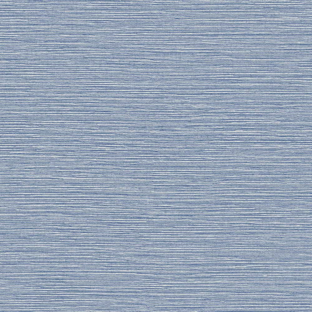 
                  
                    LN40422 faux sisal vinyl wallpaper from the Coastal Haven collection by Lillian August
                  
                