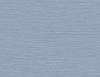 LN40422 faux sisal vinyl wallpaper from the Coastal Haven collection by Lillian August