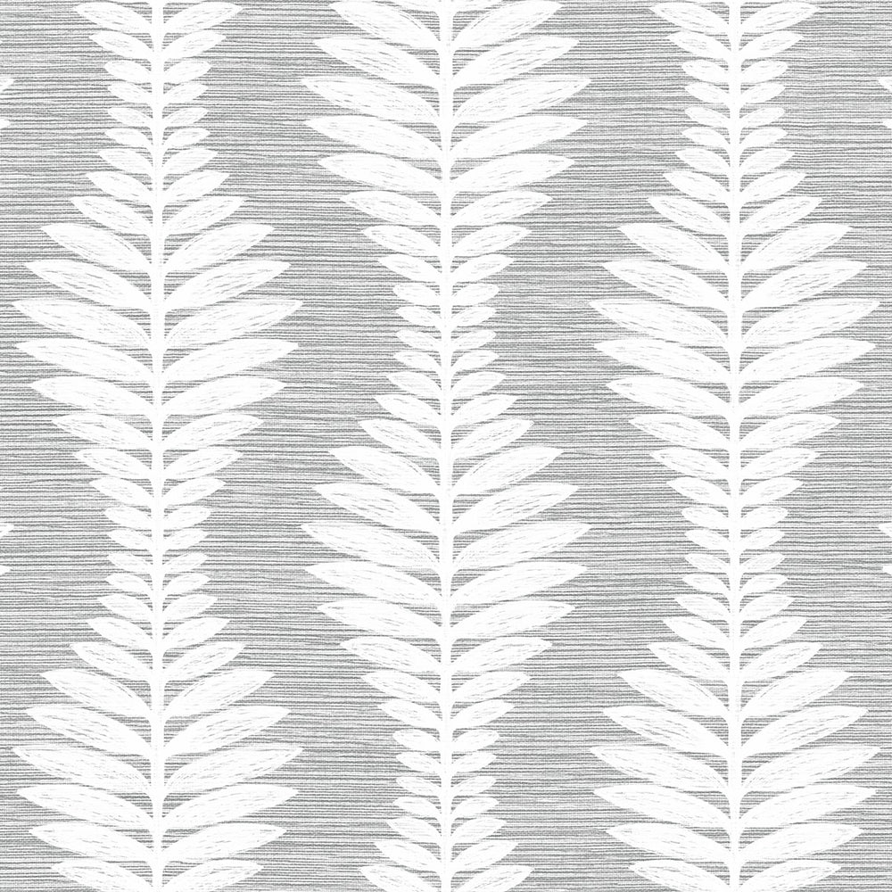 
                  
                    LN40508 palm ogee textured vinyl wallpaper from Lillian August
                  
                