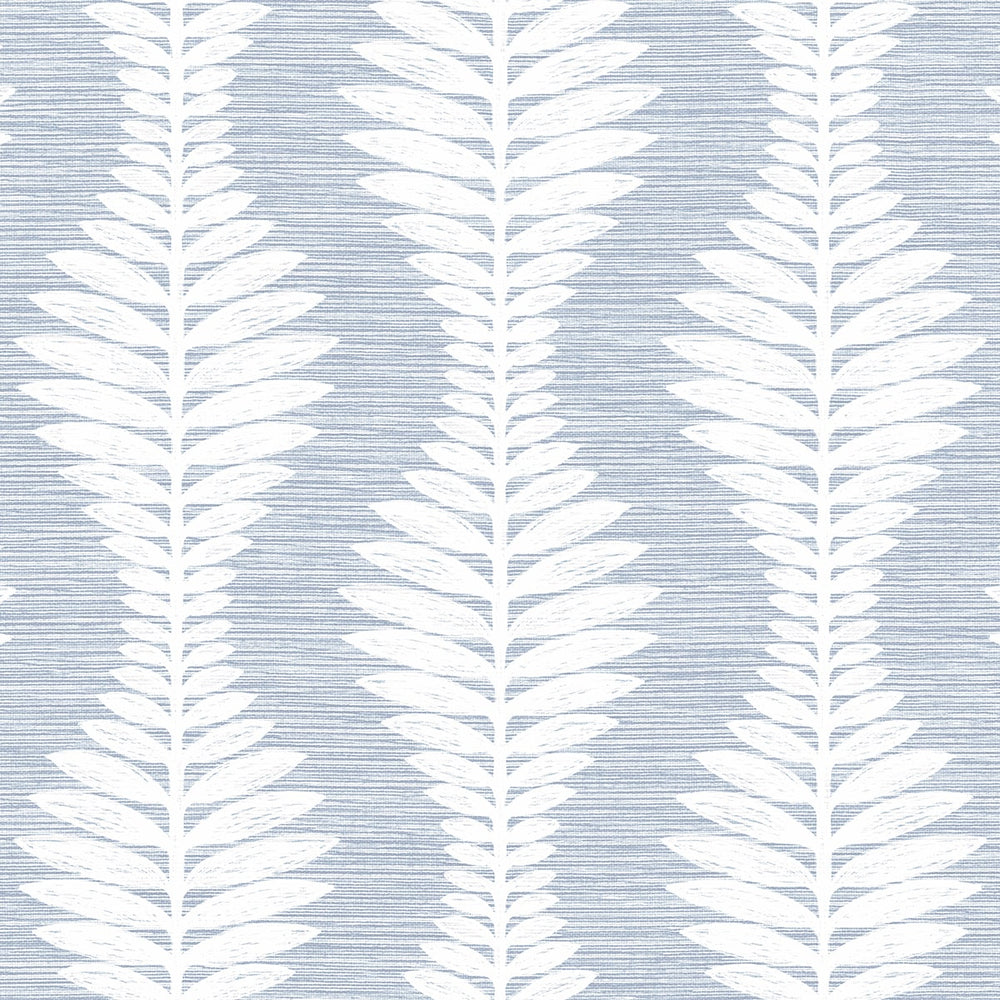 
                  
                    LN40512 palm ogee textured vinyl wallpaper from Lillian August
                  
                