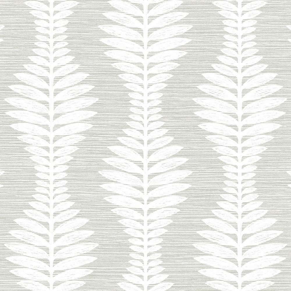 
                  
                    LN40518 palm ogee textured vinyl wallpaper from Lillian August
                  
                