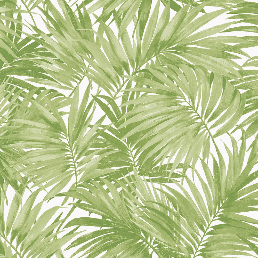 
                  
                    LN40704 tossed palm embossed vinyl wallpaper from Lillian August
                  
                
