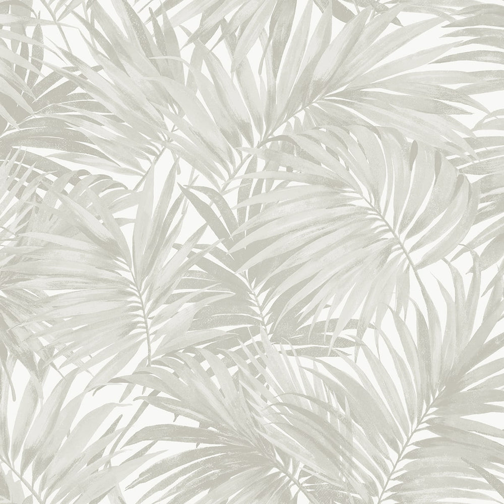 
                  
                    LN40707 tossed palm embossed vinyl wallpaper from Lillian August
                  
                