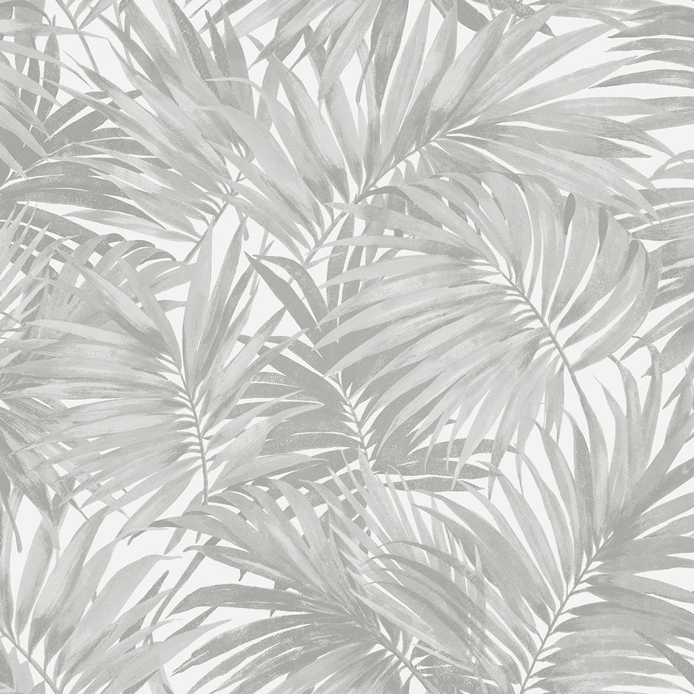 
                  
                    LN40708 tossed palm embossed vinyl wallpaper from Lillian August
                  
                