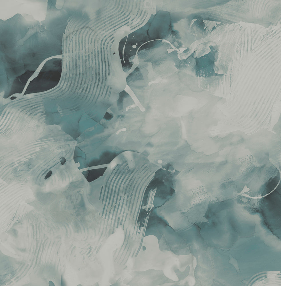 
                  
                    LW50204 faux wallpaper from the Living with Art collection by Seabrook Designs
                  
                