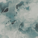 LW50204 faux wallpaper from the Living with Art collection by Seabrook Designs
